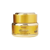 Crème Patanjali Swarna Kanti - 15 G