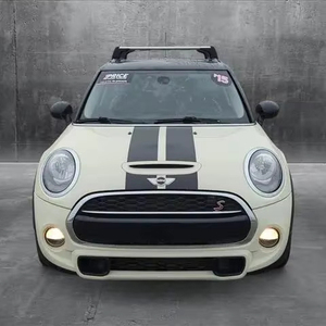 Mini Cooper 2015 - Product Image 1