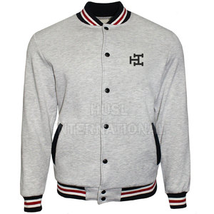 Oversized <b>men</b> Letterman <b>Jacket</b> Durable Material Letterman <b>Jacket</b> Comfortable Letterman <b>Jacket</b> For Online Sale - Product Image 1