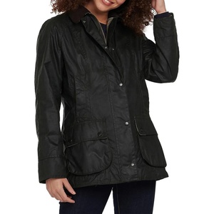 Nouvelle mode directe usine nouveau design veste Softshell Offre Spéciale vente en gros veste Softshell imperméable - Product Image 3