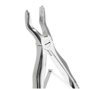 คีมทันตกรรมสแตนเลสชุดคีมถอนฟันเครื่องมือทางทันตกรรมสำหรับจัดฟัน - Product Image 5