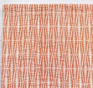 Direct Factory Supply Indian Handstitched Boho <b>Vintage</b> Cotton Kantha <b>Quilts</b> Retro Home Decor Printed Coverlet for Bedroom Hotel - Product Image 1