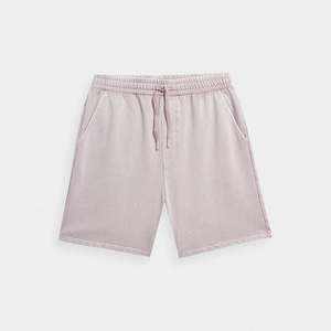 Low MOQ Customized <b>Men</b> <b>Shorts</b> Wholesale Casual Wear <b>Men</b> <b>Shorts</b> <b>Lightweight</b> <b>Men</b> <b>Shorts</b> - Product Image 1