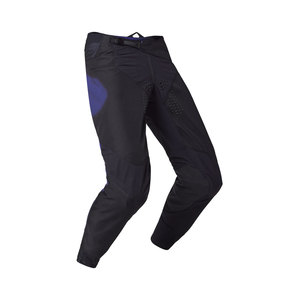 Combinaison de motocross Vêtements de course Combinaison de motocross de course sur mesure - Product Image 3