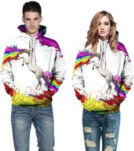 เสื้อฮู้ดดี้พิมพ์ลายตามสั่ง ยูนิเซ็กซ์ ผ้าโพลีเอสเตอร์/คอตตอน 800 กรัม 360 420  แบบรีดร้อน ดีไซน์โอเวอร์ไซส์ สำหรับผู้ชาย สั่งซื้อจำนวนมาก เนื้อผ้าหนา ใส่สบาย เหมาะสำหรับฤดูร้อน - Product Image 2