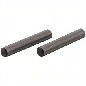 Accesorios y Piezas para Herramientas Neumáticas Hazet, Destornillador de Impacto con Pasador para un Mejor Rendimiento - Product Image 2