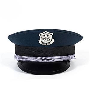 Kivotech หมวกผู้ชายสีใหม่ปักโลโก้แบบมืออาชีพทำในปากีสถานอย่างมีสไตล์ - Product Image 2