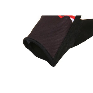 2024 meilleur Design gants de course imperméables pour moto Moto sport descente Motocross équipement de protection le plus vendu - Product Image 4