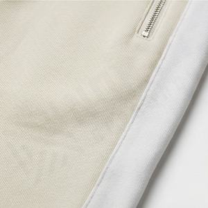 Pantalones Deportivos de Nueva Llegada para Hombre, Pantalones Casuales para Correr, Ropa de Gimnasio, Pantalones Deportivos para Trotar, Entrenamiento Atlético, Ejercicio Físico - Product Image 5