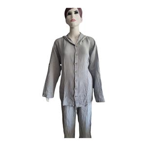 Ensemble mousseline - Product Image 1