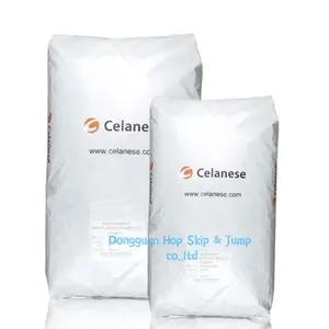 Celanese PA66/6 Frianyl C3 H V0 NC 1102/TA ( C3HV0 ) RESIN