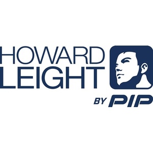 Honeywell Howard Light Laser Lite EN 352-2 SNR 35 DB Embouts auriculaires de rechange, paquet de 200 paires pour une meilleure protection auditive - Product Image 2