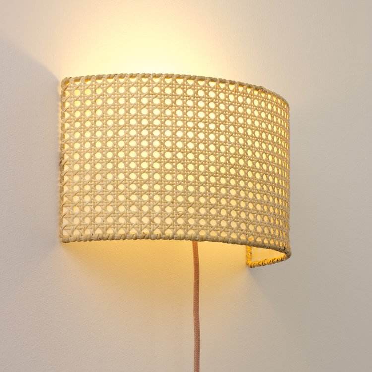 ธรรมชาติ