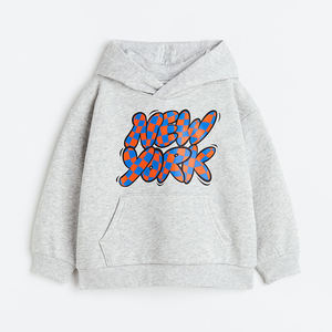 Holesale, es una buena elección. - Product Image 1