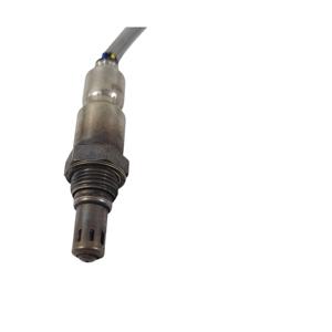 SONDE LAMBDA FIAT 500 Série X 55281072 Diesel 1600 (15>) - Product Image 5