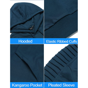 Survêtement de Sport d'hiver pour hommes dernière conception 100% polaire en polyester grande taille maternité coupe-vent respirant imprimé piste de sport - Product Image 4