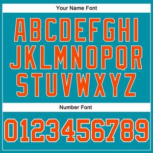 Maillot de basket-ball personnalisé en tissu respirant sublimé en gros, design de maillot de basket-ball - Product Image 6