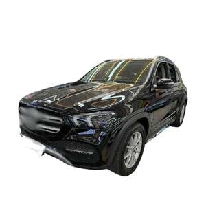 Sedán Ultra-Lujo Usado 2024, 4.1-6L, Aspiración Natural, Gasolina-Eléctrico Inteligente, Automático, Tracción en las Cuatro Ruedas, 7 Asientos, Techo Panorámico, Amplio - Product Image 1