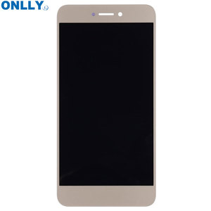P8 Lite LCD cho Huawei P8 Lite hiển thị cho P8 Lite 2017 LCD cho Huawei P8 Max LCD cho Huawei P8 Lite màn hình cảm ứng giá - Product Image 5