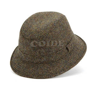 Outdoor Custom Made Cotton <b>Bucket</b> <b>Hats</b> Unique Style <b>Bucket</b> <b>Hats</b> Top Selling Wholesale Rate <b>Bucket</b> <b>Hats</b> - Product Image 2