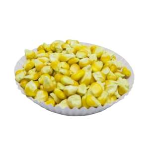 Semillas de Maíz BCA F1 Nuevas de la Mejor Calidad, Premium 100% Originales, 6 Meses de Vida Útil para Compradores Mayoristas, Hechas a Mano en Jember, Indonesia - Product Image 6