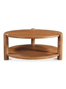 ไม้สักคุณภาพสูงโต๊ะข้างโต๊ะทานอาหารสำหรับตกแต่งบ้านเฟอร์นิเจอร์โรงแรมผลิตในเวียดนาม - Product Image 5