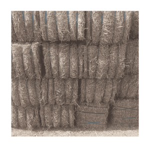 Riz brisé de qualité supérieure : Solutions d'exportation de haute qualité pour les marchés mondiaux - Product Image 2