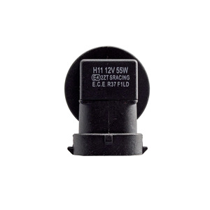 Lampadine Alogene Stile HID H11 - Product Image 5