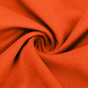 Camisetas de Manga Larga para Hombre, Color Sólido, Transpirables, de Secado Rápido, Cuello Redondo, para Gimnasio, Deportes, Fitness, Entrenamiento, con Logotipo Personalizado - Product Image 6