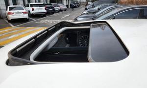 Volkswagen Passat 2014, Nuevo Passat 2.0 TDI, Buen Estado, Auto Usado Coreano en Venta, 300auto Export - Product Image 2