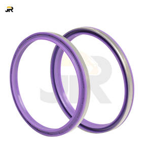 71470396 71465022 Kit de joint de cylindre à bascule pour <span class=keywords><strong>Fiat</strong></span> <span class=keywords><strong>Hitachi</strong></span> Excavators EX355 EX285 Kit de réparation - Product Image 4