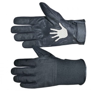 Búsqueda táctica Pantalla táctil Protección de manos Equipo táctico para acampar Guantes de escalada en roca de montaña - Product Image 3