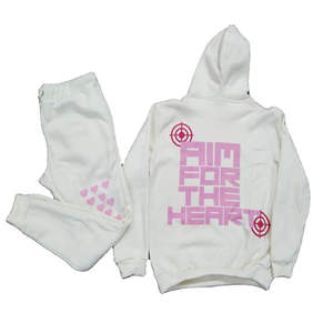 Top Qualité Respirant Polyester Tech Polaire Full Zip Hoodie Jogger Survêtement Survêtements 100% Coton Survêtements Du Pakistan - Product Image 1