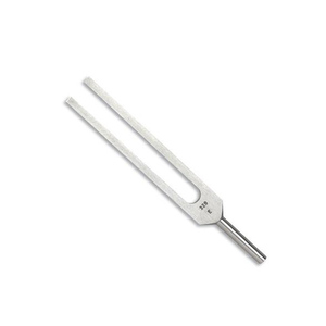 Prix de gros Diapason 1024 hz Quantité Diapason Vente à chaud Instruments ORL professionnels - Product Image 1