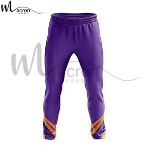 2025ในสีที่แตกต่างกันชื่อของคุณโลโก้ที่ดีที่สุดวัสดุสัมผัสนุ่มรูปแบบใหม่ล่าสุดสำหรับผู้ใหญ่สวมใส่คริกเก็ตสำหรับอัตราขายส่ง - Product Image 6