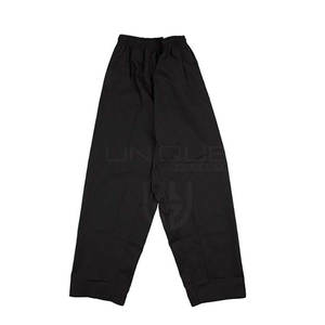 Fabricante profesional Ropa de artes marciales Uniforme de taekwondo Ropa de competición Kimono Jiu Jitsu Uniforme - Product Image 5