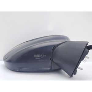 กระจกมองข้างขวา DX MAZDA CX-5 ซีรีส์ KR2369121A (12>16) - Product Image 4