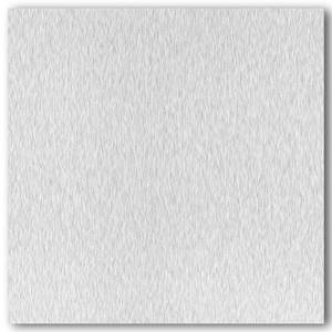 223 - Product Image 3