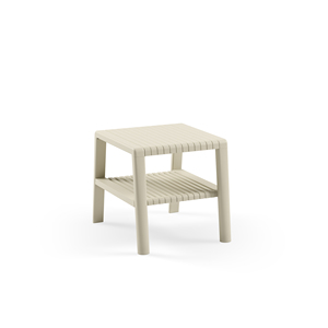 โต๊ะกลางแจ้งโจ๊กเกอร์ - Product Image 3