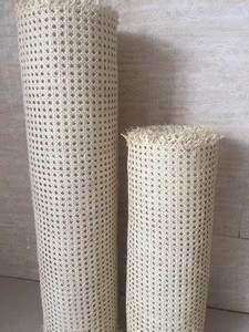 Toile de rotin pour la fabrication de meubles provenant du Vietnam - Product Image 3