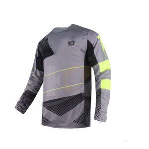 Último diseño de traje de motocross para adultos de calidad superior más vendidos traje de carreras de motocross - Product Image 3