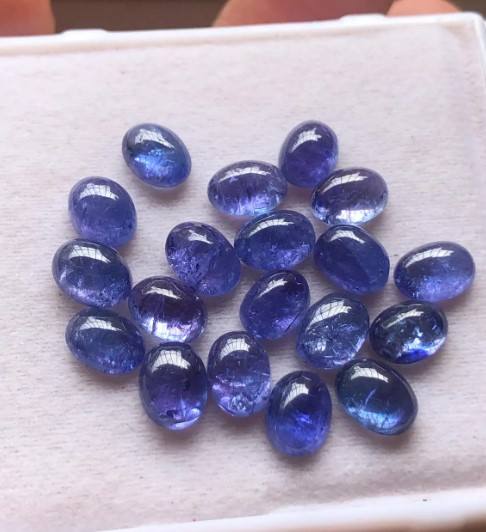 เหมือนกับภาพ