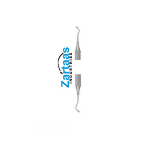 PLUGGER de haute qualité 6-8 exportateur et fabricant - Product Image 6