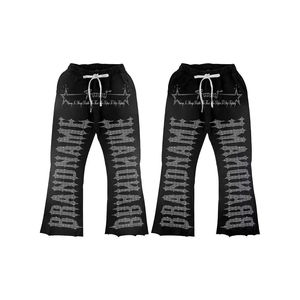 Sudadera con Capucha para Hombre, Estilo Único, Transpirable, en el Mejor Material, Nueva Colección 2026, Venta Caliente, Fabricación de Primera Calidad - Product Image 3