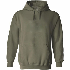 Sweat à capuche décontracté avec fermeture éclair pour homme, sweat à capuche imprimé gym personnalisé avec logo de créateur, surdimensionné, unisexe, dernier arrivage en vente - Product Image 6