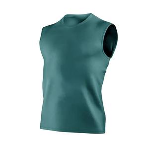 ชุดฟุตบอล 7 คน แบบสั้น ระบายอากาศ พิมพ์ลายดิจิทัล ชื่อและหมายเลขทีมตามสั่ง ดีไซน์ใหม่ คุณภาพสูง - Product Image 3