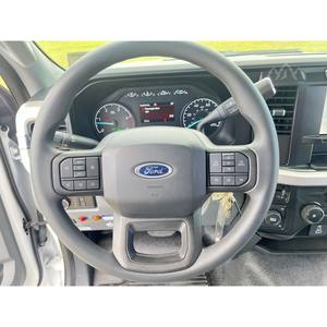 2025 DUR-A-LIFT DTAX2-42 Nouveau type de carburant diesel - Product Image 5