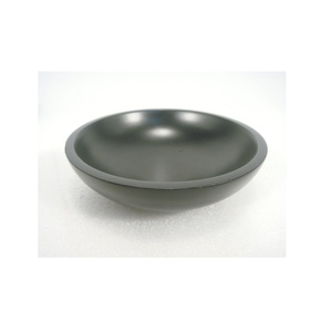 ชามเสิร์ฟทำจากไม้อะคาเซียสำหรับสลัดและจาน - Product Image 5