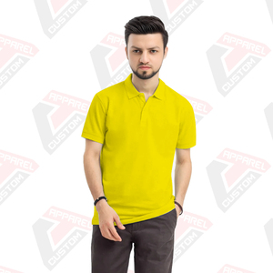 Chemise pour femme de qualité supérieure avec patchs et appliques en tissu de velours côtelé denim batik écologique confortable et élégant pour l'été - Product Image 5