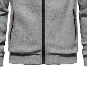 Best Custom Style Hoodie for Men High Quality 100% Cotton Acid Washed Hoodies Stone Washed <b>Vintage</b> <b>Sweatshirts</b> - Product Image 4